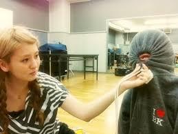 Berryz工房を語りたい