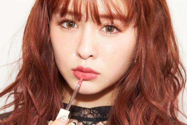 Berryz工房を語りたい