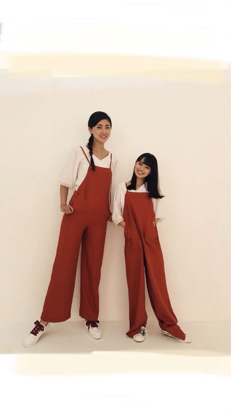 Berryz工房を語りたい