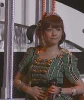 Berryz工房を語りたい