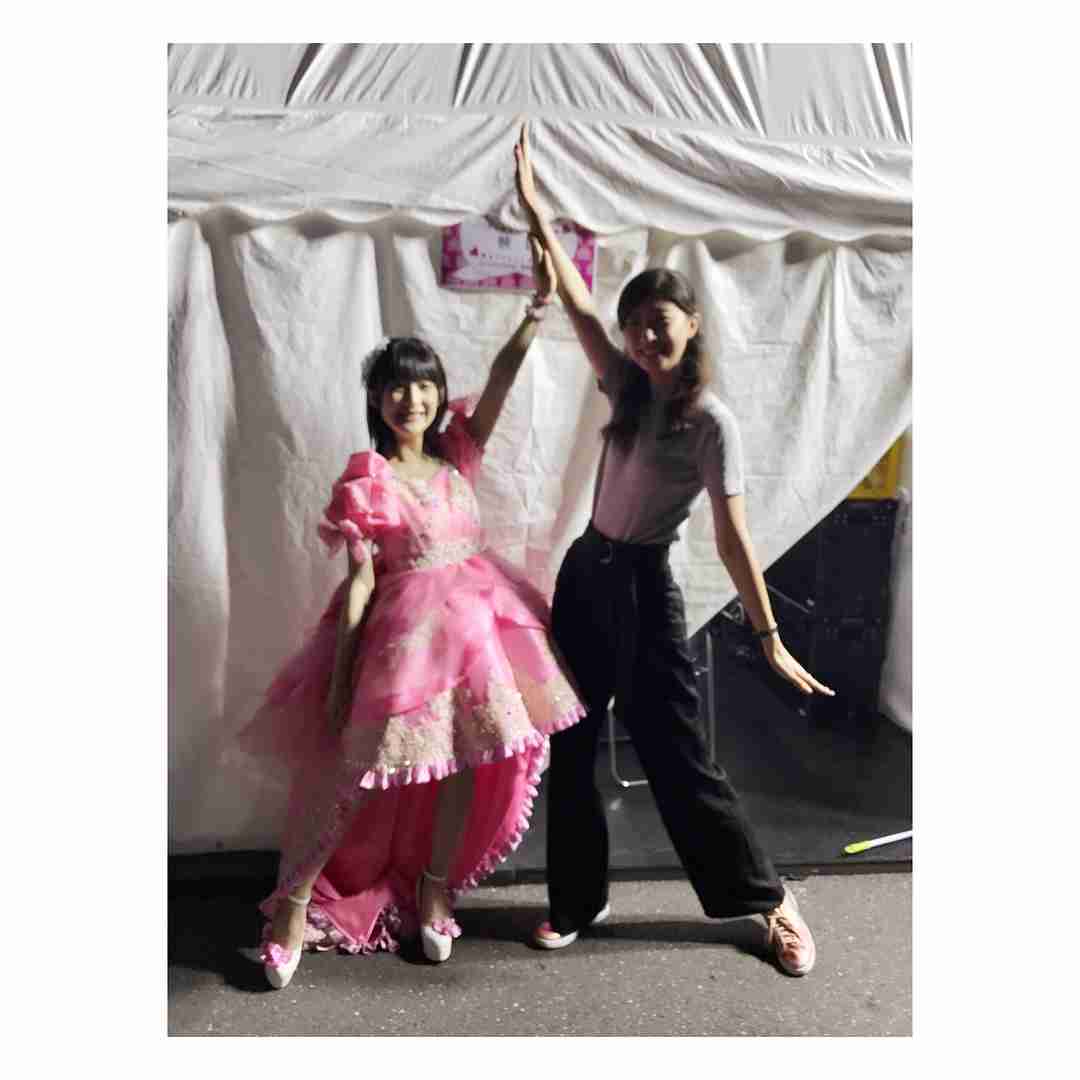 Berryz工房を語りたい