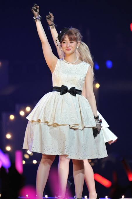 Berryz工房を語りたい