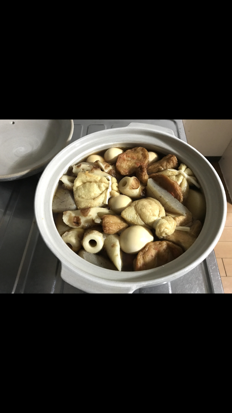【耐久‼️】ぼっちさんの三連休