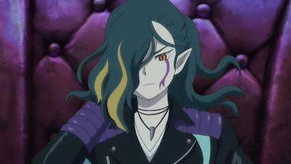 妖怪ウォッチの好きなキャラクター