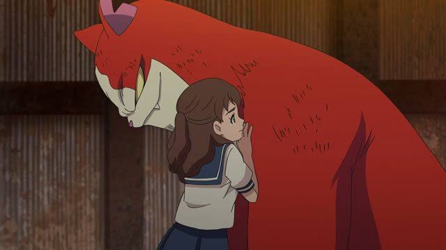 妖怪ウォッチの好きなキャラクター