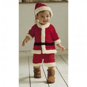 クリスマスプレゼント、子どものリクエスト通りに買う？
