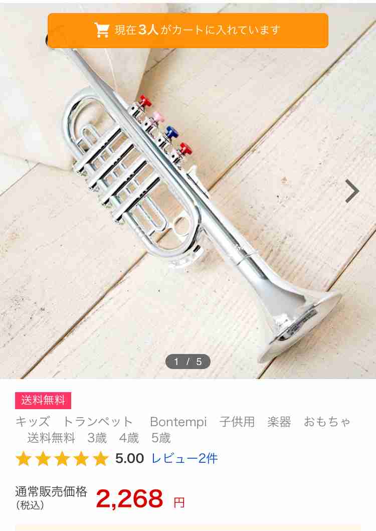 クリスマスプレゼント、子どものリクエスト通りに買う？