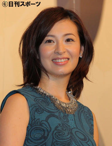 アラフォー以上の素敵なヘアスタイル
