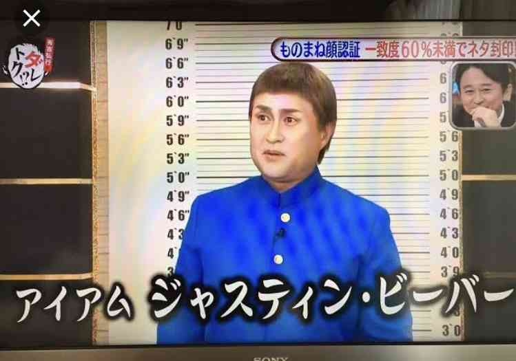 アラフォー以上の素敵なヘアスタイル
