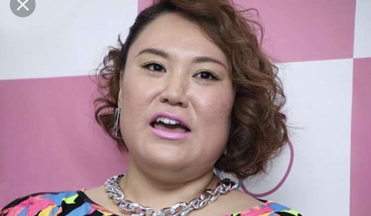アラフォー以上の素敵なヘアスタイル