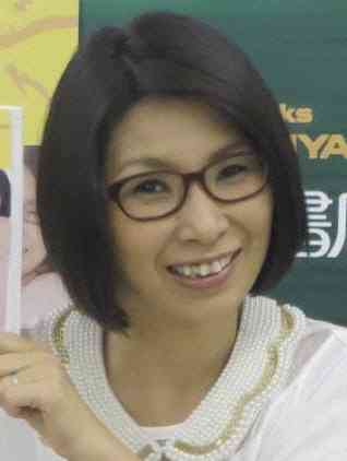 アラフォー以上の素敵なヘアスタイル