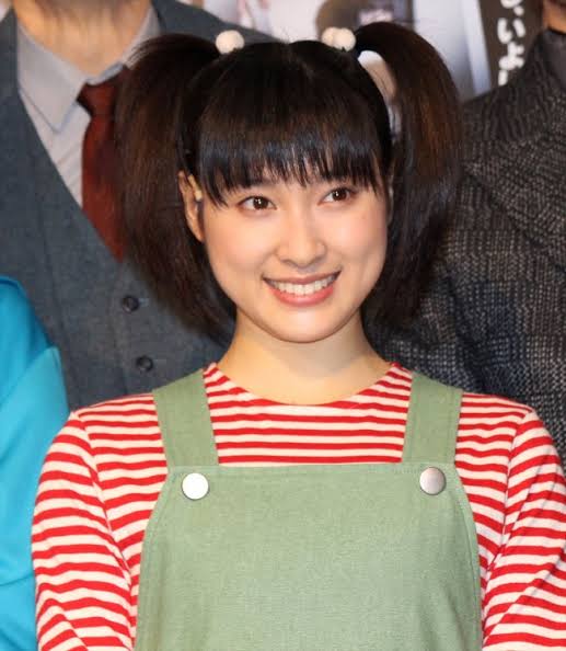 アラフォー以上の素敵なヘアスタイル