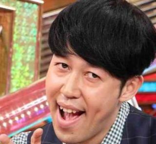 アラフォー以上の素敵なヘアスタイル