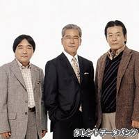 【実況・感想】コントの日 