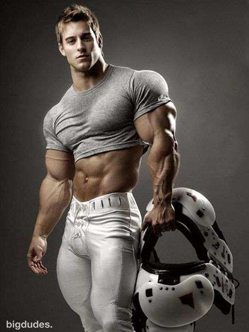 日本の女性が筋肉嫌いな理由 ガールズちゃんねる Girls Channel