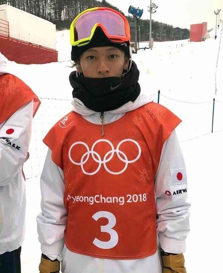 スノーボード平野歩夢 スケボーで20年東京五輪挑戦表明「成長のため」