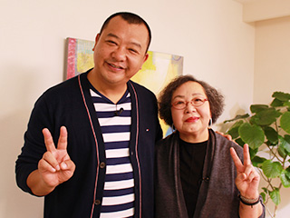 スノーボード平野歩夢 スケボーで20年東京五輪挑戦表明「成長のため」