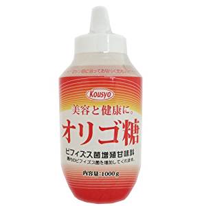 ありがとうに代わる言葉