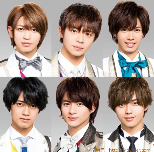 「KinKi Kidsのブンブブーン」のゲストに出て欲しい芸能人