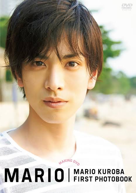 “2.5次元の王子様”黒羽麻璃央がドラマ初主演 『広告会社、男子寮のおかずくん』実写化