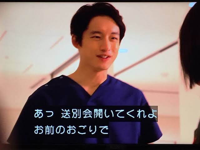 退職時、周りの反応は？