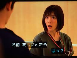 退職時、周りの反応は？