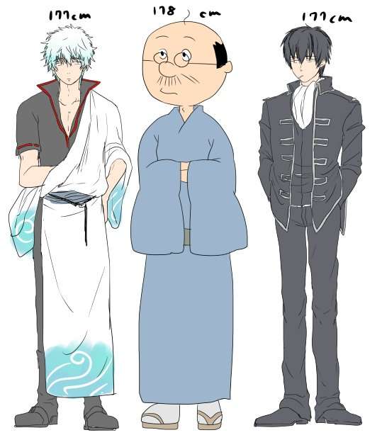 『サザエさん』の実年齢をワカメが暴露し騒然　「マジか」「衝撃を隠せない…」