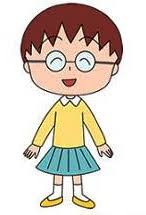 顔が似てると言われたことがあるアニメ、マンガのキャラクター