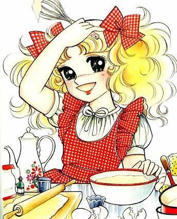 顔が似てると言われたことがあるアニメ、マンガのキャラクター