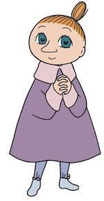 顔が似てると言われたことがあるアニメ、マンガのキャラクター