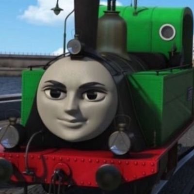 顔が似てると言われたことがあるアニメ、マンガのキャラクター