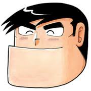 顔が似てると言われたことがあるアニメ、マンガのキャラクター