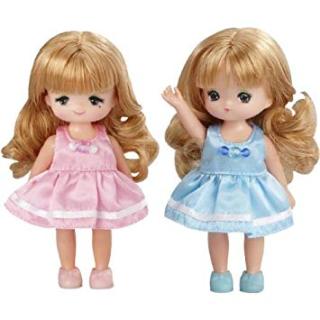 顔が似てると言われたことがあるアニメ、マンガのキャラクター