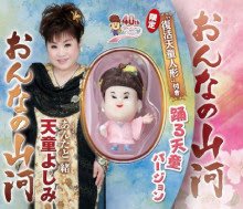 顔が似てると言われたことがあるアニメ、マンガのキャラクター