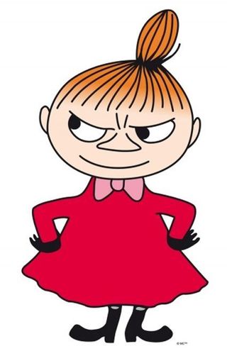 顔が似てると言われたことがあるアニメ、マンガのキャラクター