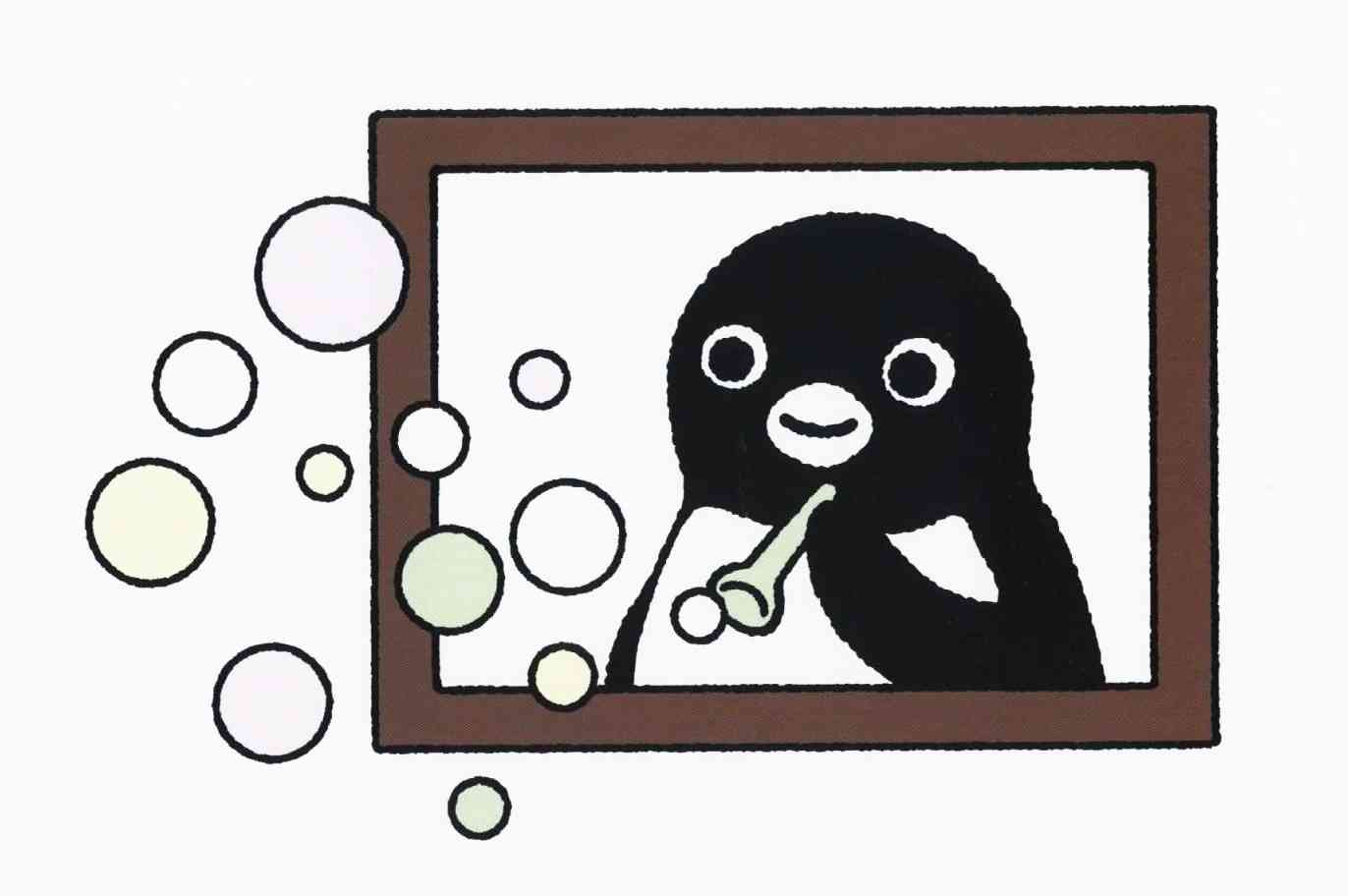 顔が似てると言われたことがあるアニメ、マンガのキャラクター