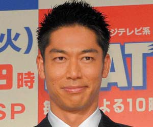 倉本聡、TV界に喝！「歌手やスポーツ選手まで学芸会のように出てくる。これはトレーニングを積んだ役者にとって屈辱的なこと」