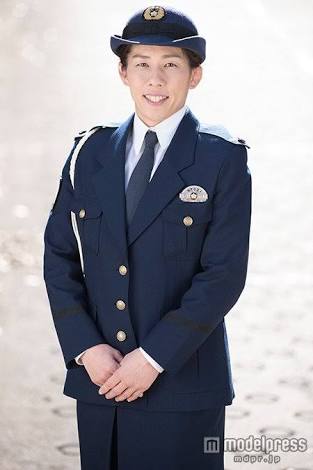 倉本聡、TV界に喝！「歌手やスポーツ選手まで学芸会のように出てくる。これはトレーニングを積んだ役者にとって屈辱的なこと」