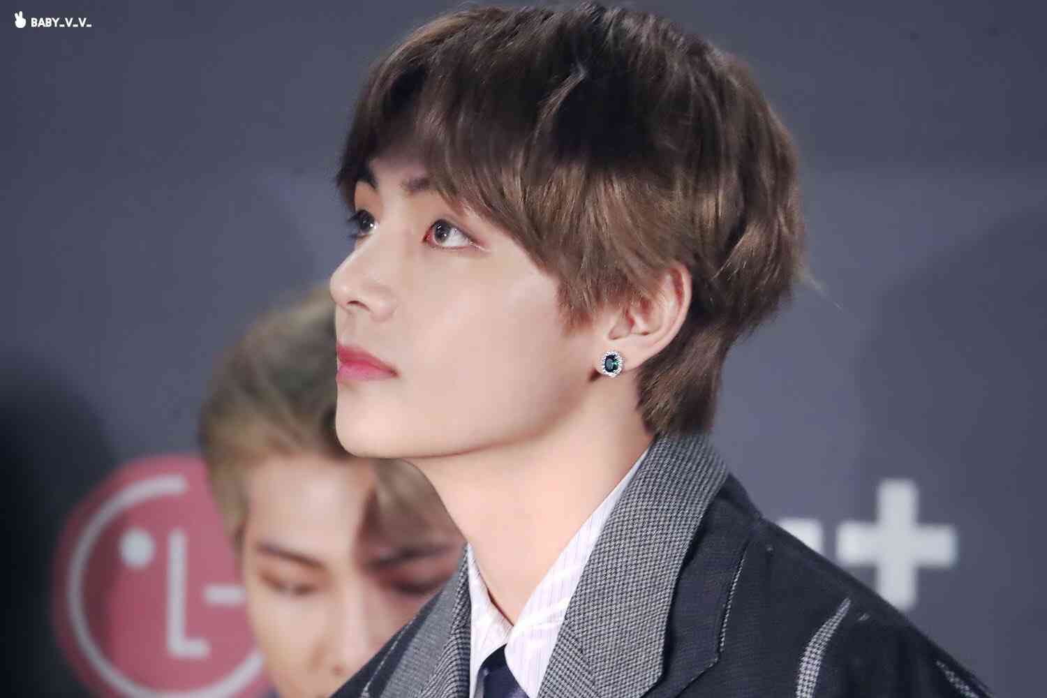 BTS「防弾少年団」側、悪質な書き込みをしたネットユーザーを告発…善処ナシを宣言