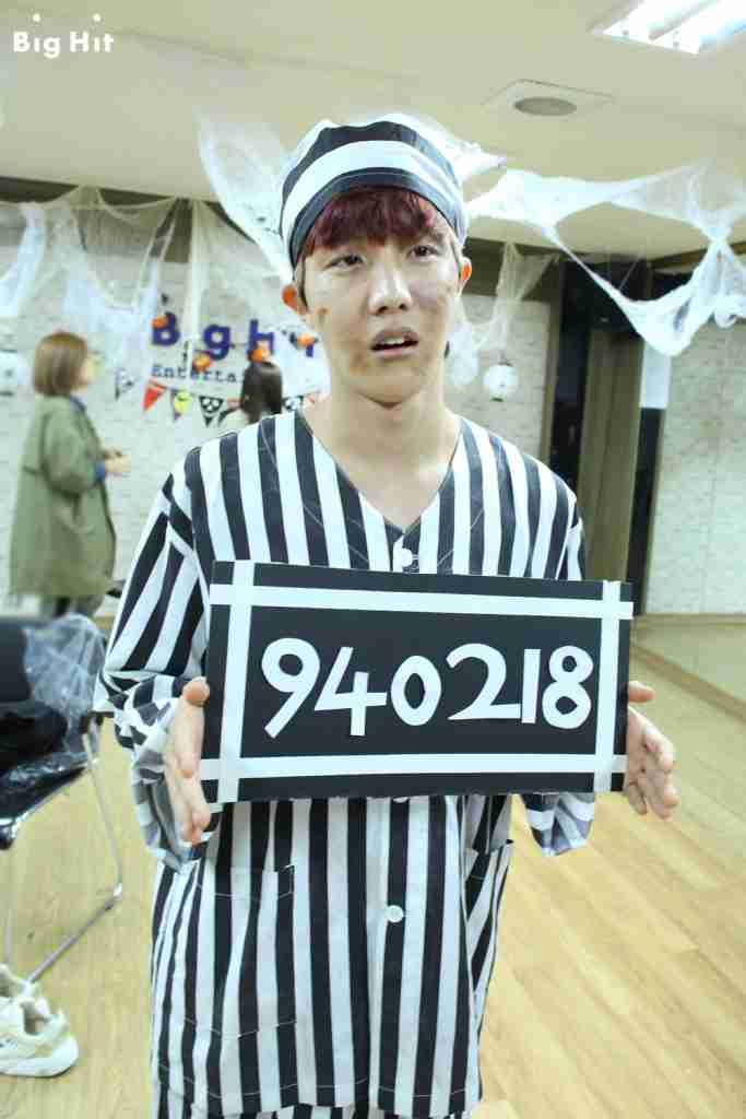 BTS「防弾少年団」側、悪質な書き込みをしたネットユーザーを告発…善処ナシを宣言