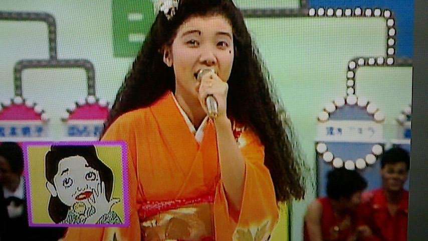 正直似ていないと思うモノマネ