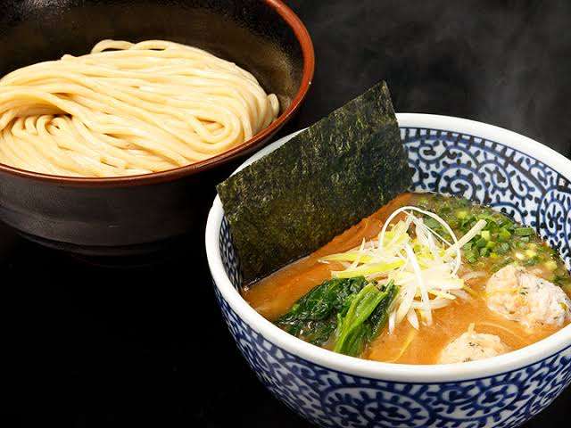 イケメンの条件 ガールズちゃんねる Girls Channel