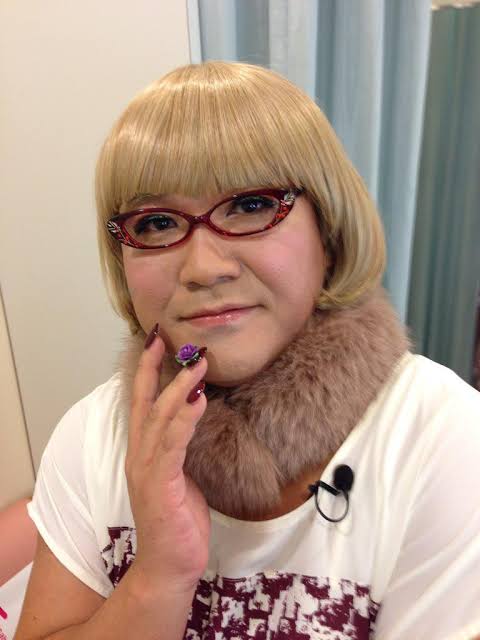 イケメンの条件 ガールズちゃんねる Girls Channel