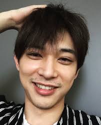 イケメンの条件 ガールズちゃんねる Girls Channel