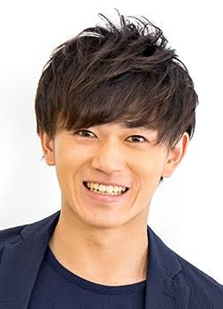 ジャニーズJr.好きな人集合!Part7