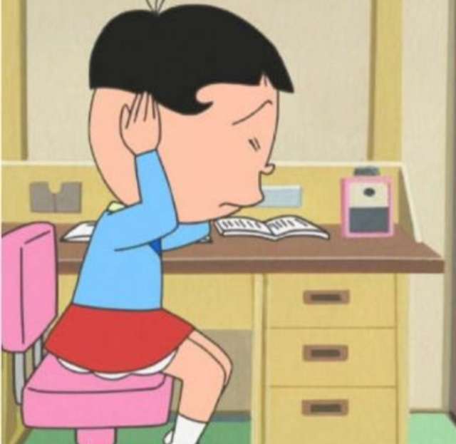 大きい音が怖い人 ガールズちゃんねる Girls Channel