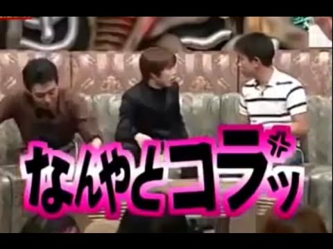 この芸能人はあの[ドラマ・映画・CM]で売れたと思う！