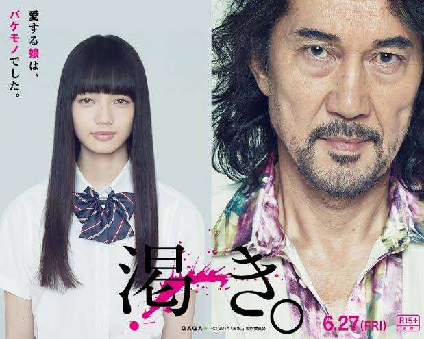 この芸能人はあの[ドラマ・映画・CM]で売れたと思う！
