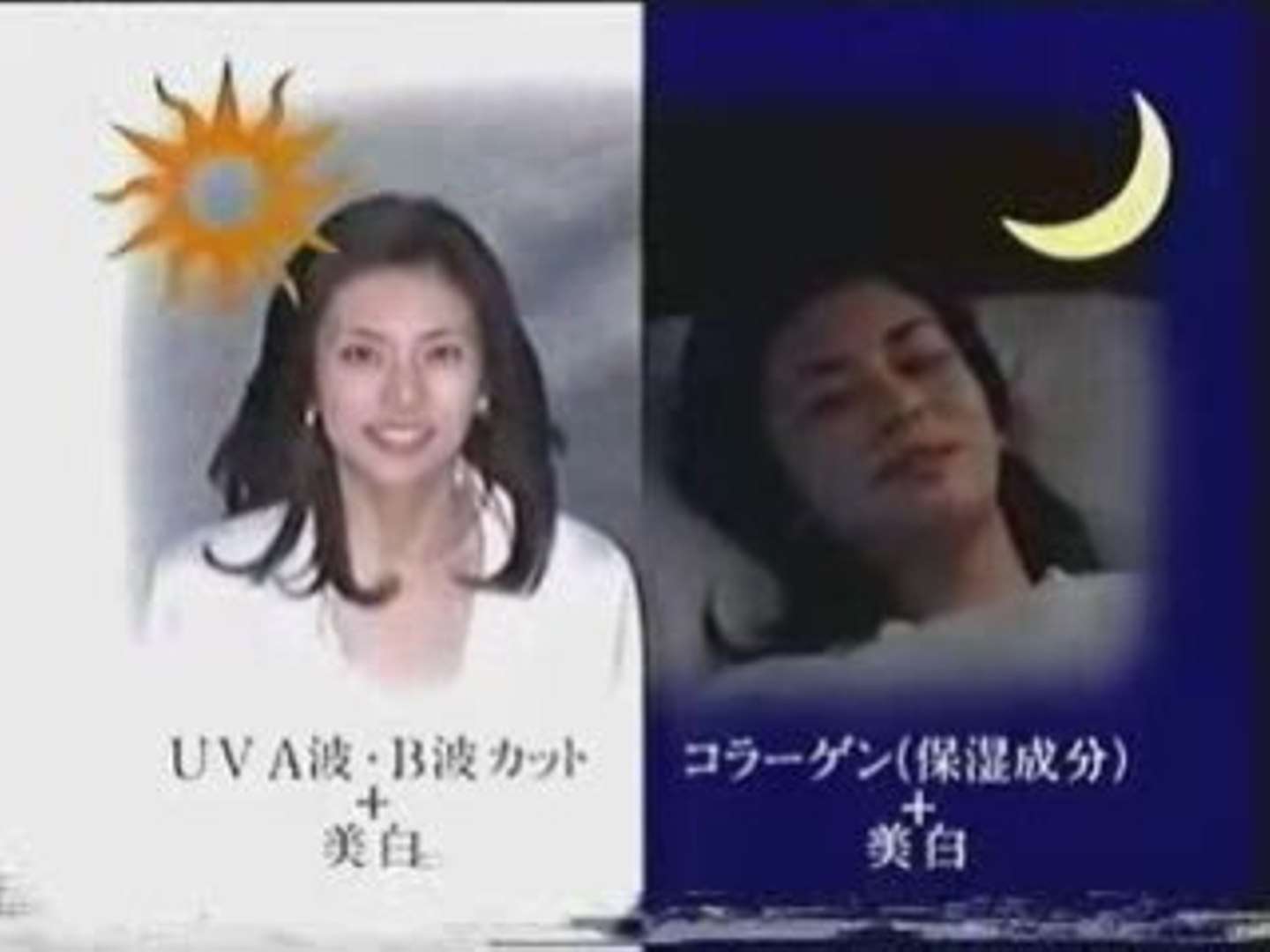 この芸能人はあの[ドラマ・映画・CM]で売れたと思う！
