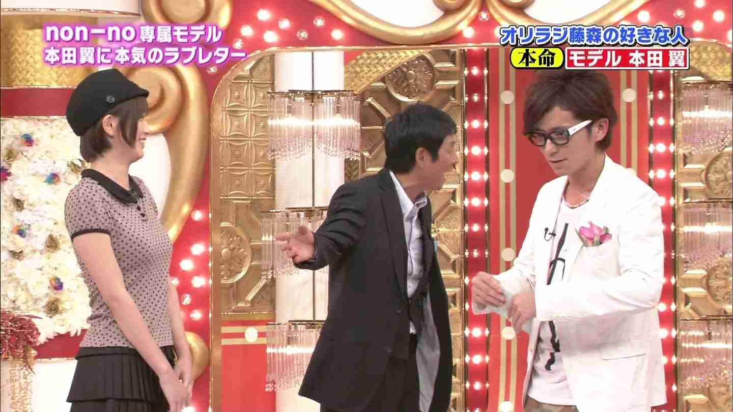 この芸能人はあの[ドラマ・映画・CM]で売れたと思う！